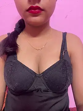 samaya-21 online show from December 2025 06:52:01 PM