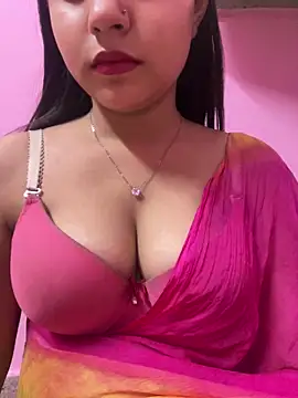 samaya-21 online show from April 2026 06:14:02 PM