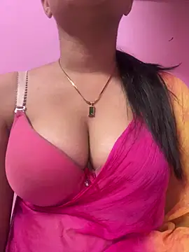 samaya-21 online show from April 2026 06:22:01 PM