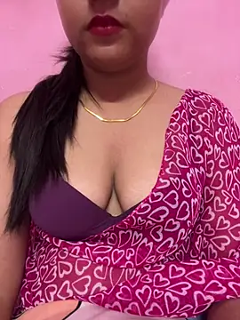 samaya-21 online show from June 2026 06:45:02 PM