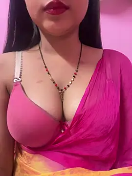 samaya-21 online show from March 2026 05:47:02 PM