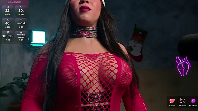 Snapshot of bigboottyxxx chatting on December 2025 09:52:01 AM bigboottyxxx online show from December 2025 09:52:01 AM