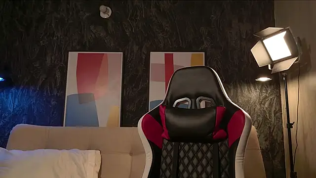 bigboottyxxx online show from November 2025 02:15:02 AM