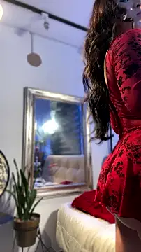 bigboottyxxx online show from July 2026 01:39:02 AM