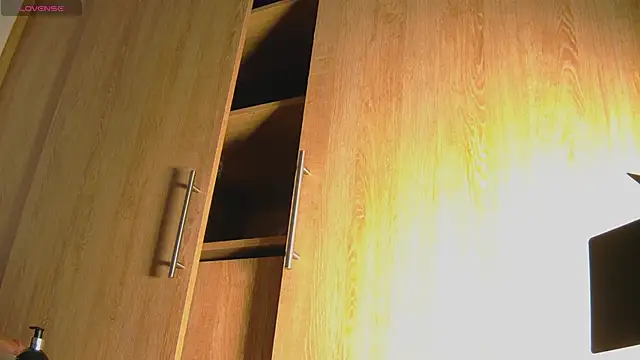 Snapshot of aidaadams chatting on October 2025 11:22:02 AM aidaadams online show from October 2025 11:22:02 AM