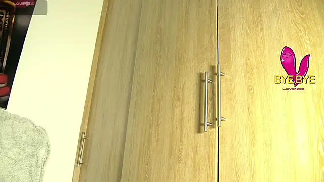 Snapshot of aidaadams chatting on November 2025 11:35:02 AM aidaadams online show from November 2025 11:35:02 AM