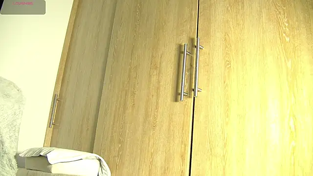 Snapshot of aidaadams chatting on November 2025 11:22:02 AM aidaadams online show from November 2025 11:22:02 AM