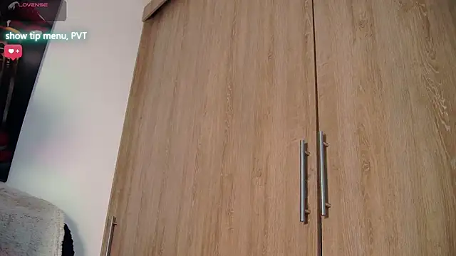 aidaadams online show from January 2026 11:36:02 AM