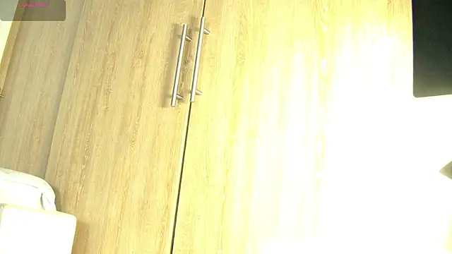 Snapshot of aidaadams chatting on November 2025 12:00:02 PM aidaadams online show from November 2025 12:00:02 PM