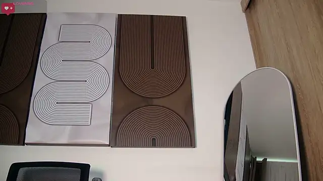 aidaadams online show from March 2026 12:24:02 PM