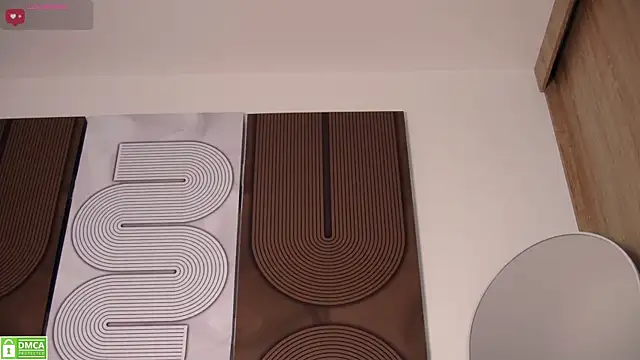 aidaadams online show from March 2026 11:45:02 AM