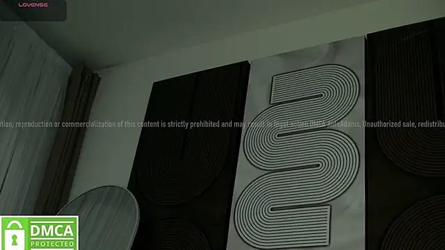 aidaadams online show from June 2026 08:26:02 AM