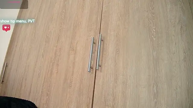 aidaadams online show from January 2026 02:24:02 PM