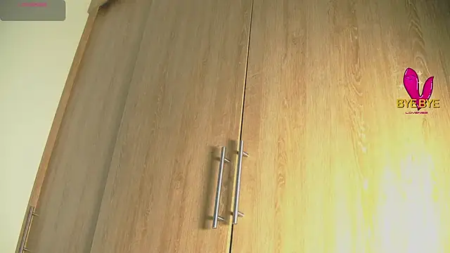 Snapshot of aidaadams chatting on November 2025 11:26:02 AM aidaadams online show from November 2025 11:26:02 AM