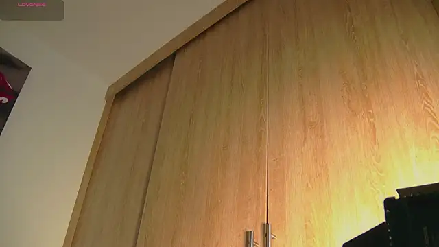 Snapshot of aidaadams chatting on October 2025 11:31:02 AM aidaadams online show from October 2025 11:31:02 AM