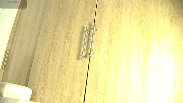 Snapshot of aidaadams chatting on November 2025 11:37:01 AM aidaadams online show from November 2025 11:37:01 AM