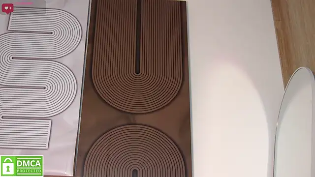 aidaadams online show from March 2026 11:55:02 AM