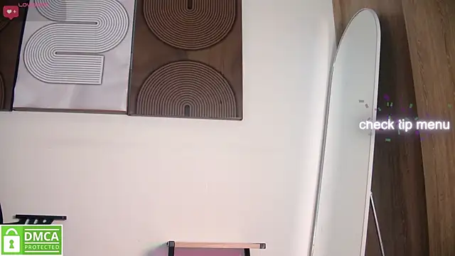 aidaadams online show from April 2026 11:24:01 AM