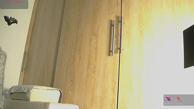 Snapshot of aidaadams chatting on October 2025 11:42:01 AM aidaadams online show from October 2025 11:42:01 AM