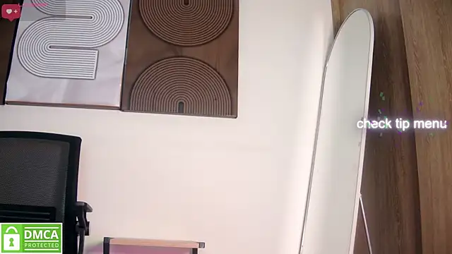 aidaadams online show from April 2026 11:06:01 AM