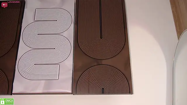 aidaadams online show from March 2026 11:30:02 AM