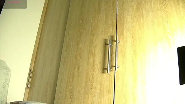 Snapshot of aidaadams chatting on November 2025 11:26:02 AM aidaadams online show from November 2025 11:26:02 AM