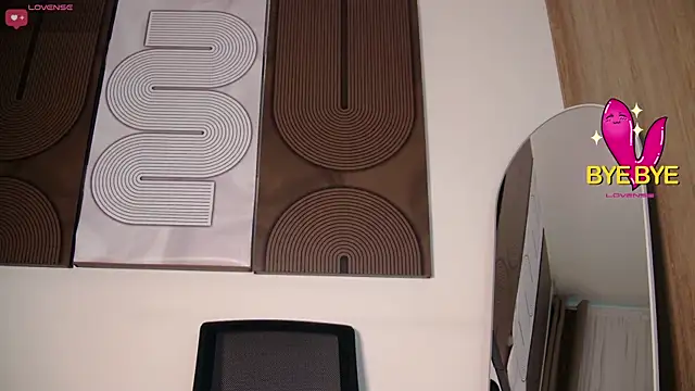 aidaadams online show from March 2026 11:35:02 AM