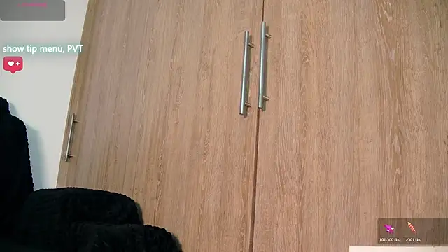 aidaadams online show from January 2026 11:36:02 AM