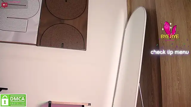 aidaadams online show from April 2026 11:38:02 AM