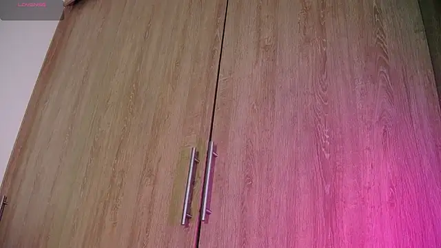 Snapshot of aidaadams chatting on November 2025 11:26:01 AM aidaadams online show from November 2025 11:26:01 AM