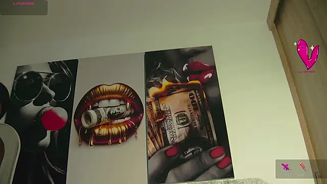 Snapshot of aidaadams chatting on October 2025 11:52:02 AM aidaadams online show from October 2025 11:52:02 AM