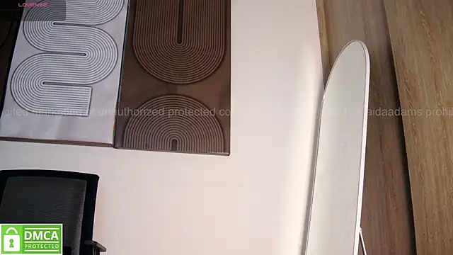 aidaadams online show from May 2026 10:19:02 AM