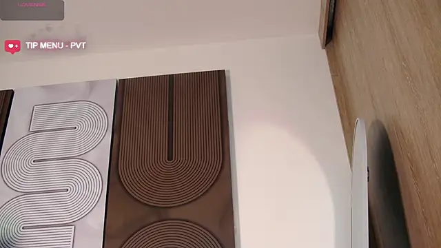 aidaadams online show from February 2026 10:22:02 AM