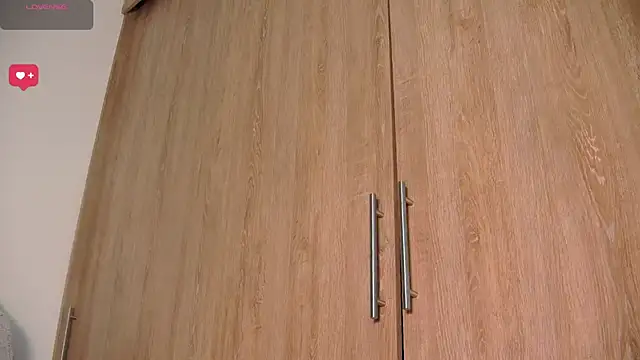 aidaadams online show from February 2026 11:21:02 AM