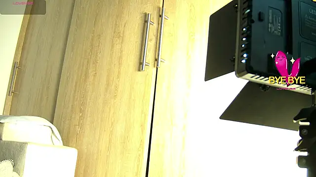 Snapshot of aidaadams chatting on November 2025 11:36:01 AM aidaadams online show from November 2025 11:36:01 AM