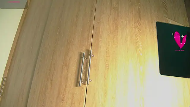 Snapshot of aidaadams chatting on October 2025 11:31:01 AM aidaadams online show from October 2025 11:31:01 AM