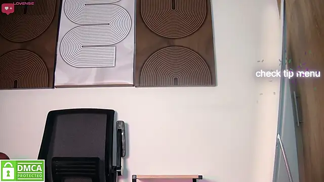 aidaadams online show from March 2026 10:50:01 AM