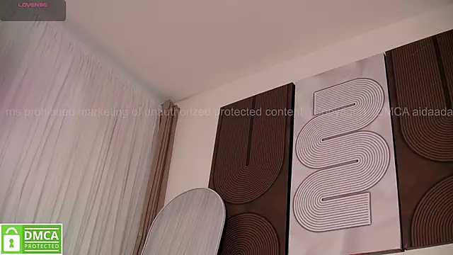 aidaadams online show from May 2026 11:16:02 AM