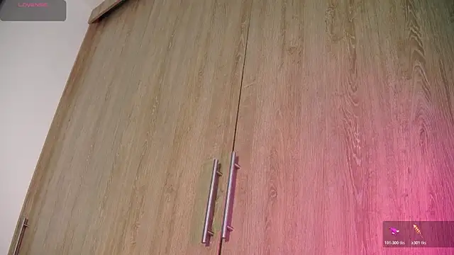 Snapshot of aidaadams chatting on November 2025 12:27:02 PM aidaadams online show from November 2025 12:27:02 PM