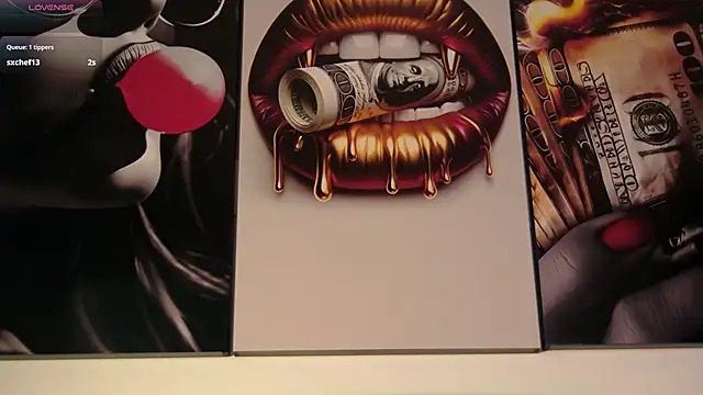 Snapshot of aidaadams chatting on December 2025 12:04:01 PM aidaadams online show from December 2025 12:04:01 PM