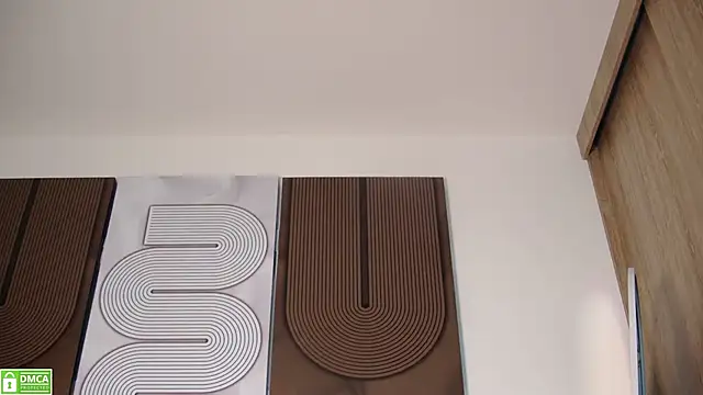 aidaadams online show from March 2026 11:33:02 AM