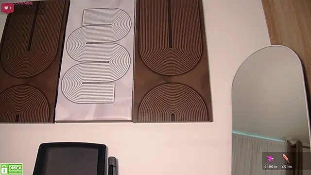 aidaadams online show from March 2026 11:33:02 AM