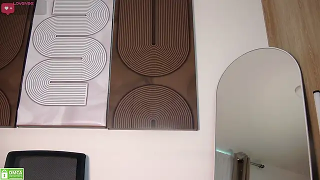 aidaadams online show from March 2026 11:58:02 AM