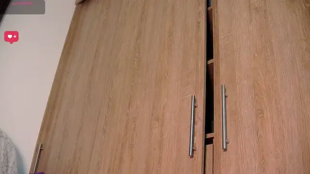 aidaadams online show from February 2026 11:34:01 AM