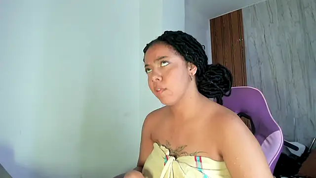 Alika01 online show from January 2026 05:27:02 PM