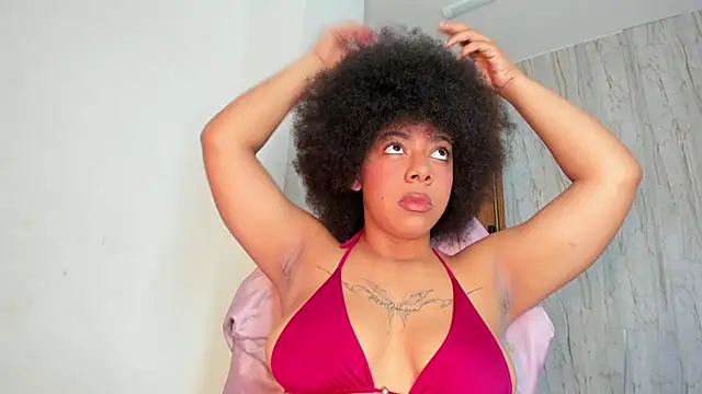 Snapshot of Alika01 chatting on November 2025 01:21:02 PM Alika01 online show from November 2025 01:21:02 PM