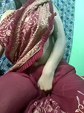 Snapshot of Sexy_Teacher67 chatting on February 2025 08:10:01 PM Sexy Teacher67 online show from February 2025 08:10:01 PM