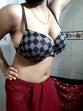 Snapshot of Sexy_Teacher67 chatting on April 2026 10:08:01 AM Sexy Teacher67 online show from April 2026 10:08:01 AM