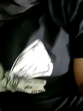 Sexy Teacher67 online show from March 2026 05:58:01 PM