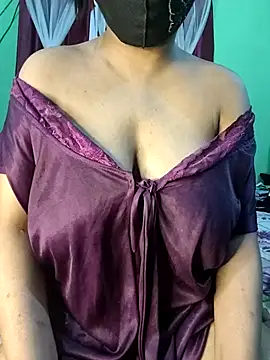 Snapshot of Sexy_Teacher67 chatting on October 2025 06:19:01 PM Sexy Teacher67 online show from October 2025 06:19:01 PM